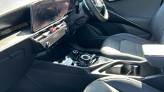 Kia Niro 150kW 3 65kWh 5dr Auto Electric Estate